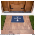 welcome_aboard_boat_navy_blue_nautical_anchor_doormat-rb93395b6a4074c0abdfc6c11be02b35d_2bodkt_1500.jpg