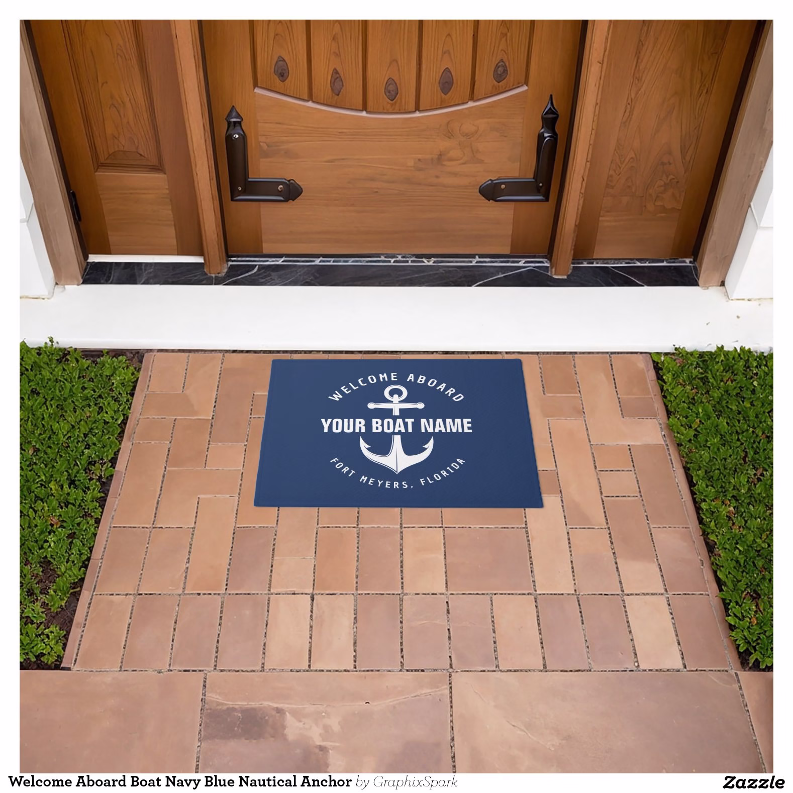 welcome_aboard_boat_navy_blue_nautical_anchor_doormat-rb93395b6a4074c0abdfc6c11be02b35d_2bodkt_1500.jpg