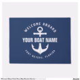 welcome_aboard_boat_navy_blue_nautical_anchor_doormat-rb93395b6a4074c0abdfc6c11be02b35d_jftbl_1500.jpg