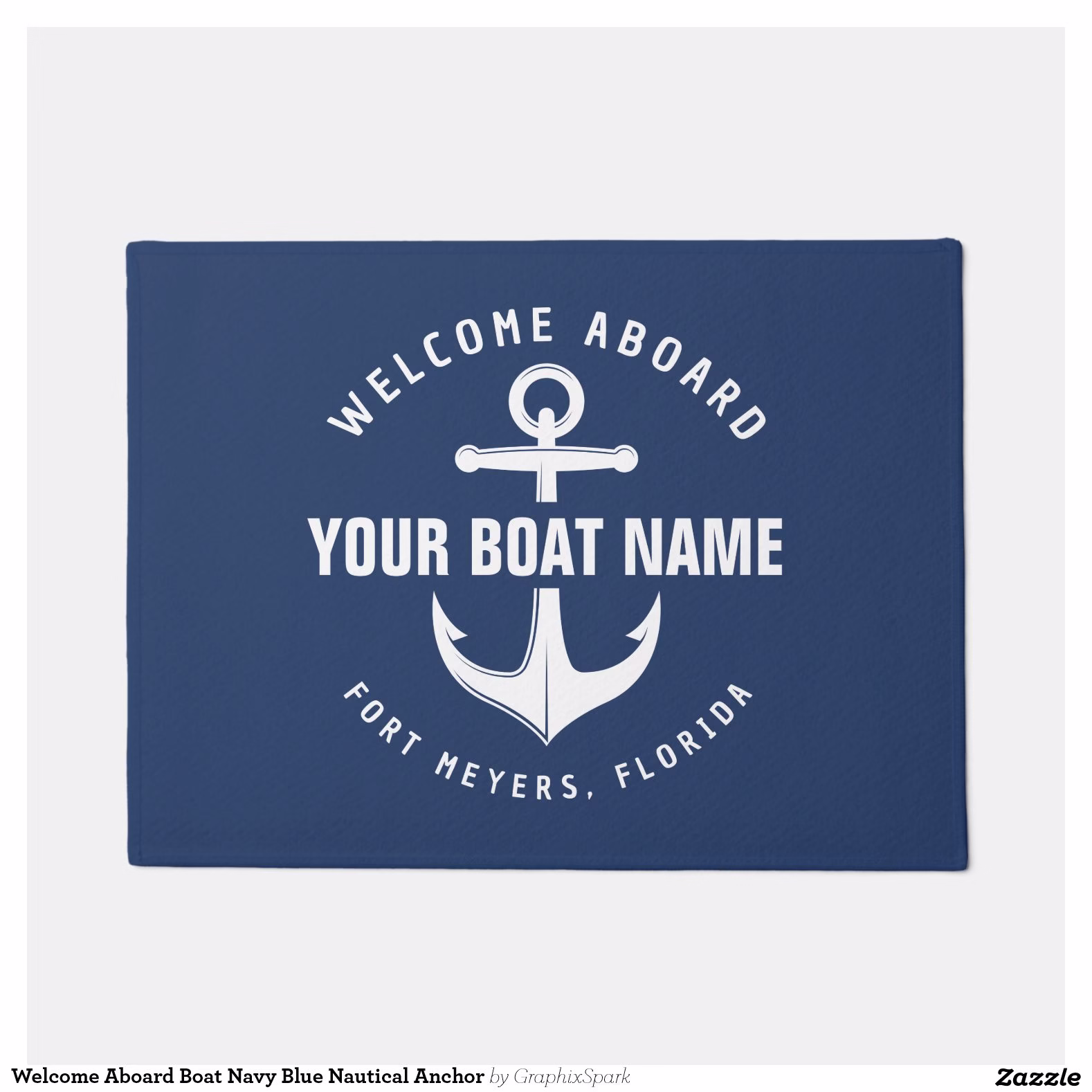 welcome_aboard_boat_navy_blue_nautical_anchor_doormat-rb93395b6a4074c0abdfc6c11be02b35d_jftbl_1500.jpg