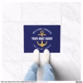 welcome_aboard_boat_navy_blue_nautical_anchor_doormat-rfcf5c327da99474aaf330594b882bc4d_2bodk0_1500.jpg