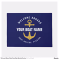 welcome_aboard_boat_navy_blue_nautical_anchor_doormat-rfcf5c327da99474aaf330594b882bc4d_jftbl_1500.jpg