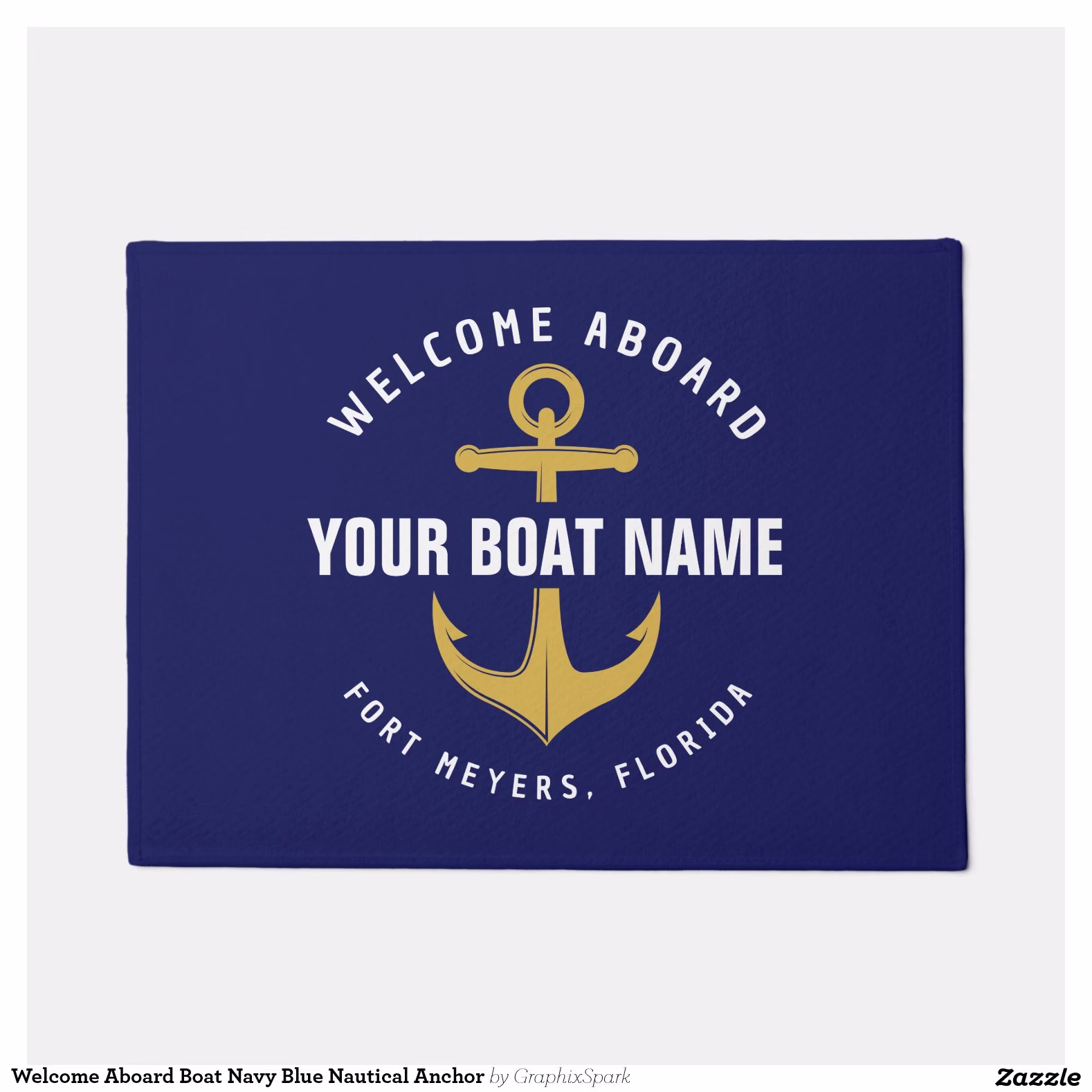 welcome_aboard_boat_navy_blue_nautical_anchor_doormat-rfcf5c327da99474aaf330594b882bc4d_jftbl_1500.jpg