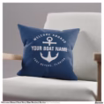 welcome_aboard_boat_navy_blue_nautical_anchor_throw_pillow-r_iplw0h_1500.webp
