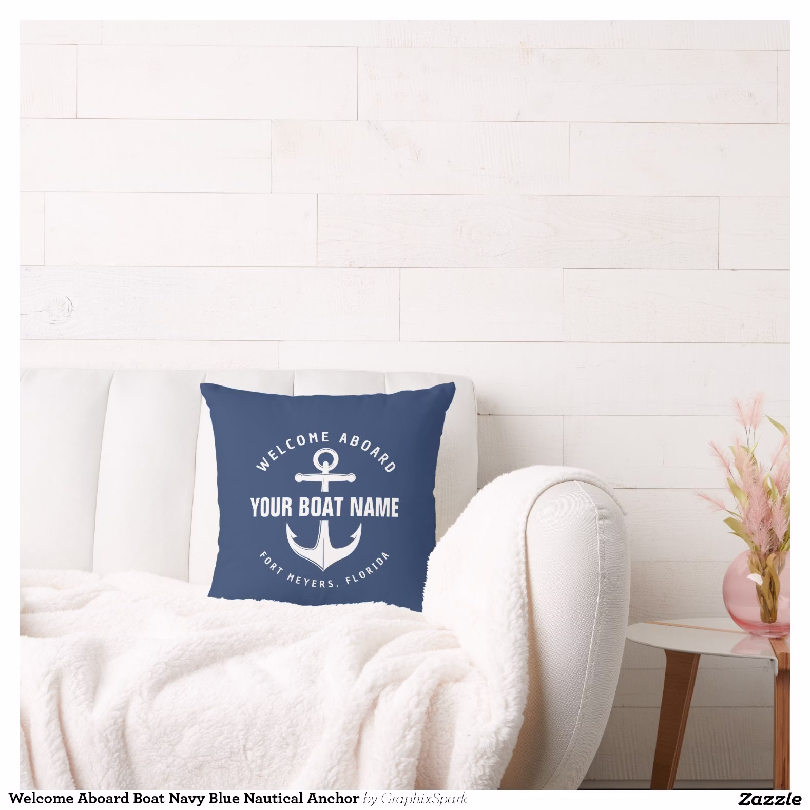 welcome_aboard_boat_navy_blue_nautical_anchor_throw_pillow-rc3107922efa742e5a29c1e08ed15d9d2_4gu9g_8byvr_1500.jpg