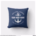 welcome_aboard_boat_navy_blue_nautical_anchor_throw_pillow-rc3107922efa742e5a29c1e08ed15d9d2_4gum2_8byvr_1500.jpg