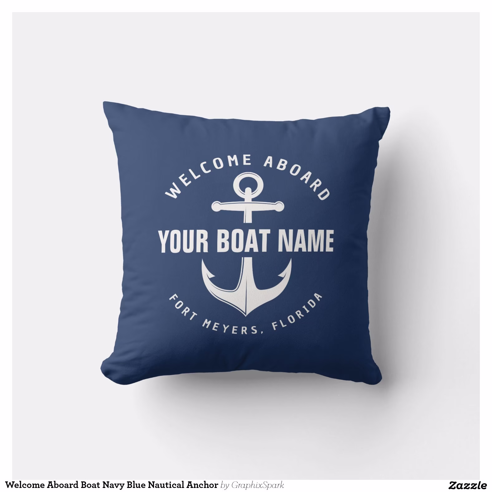 welcome_aboard_boat_navy_blue_nautical_anchor_throw_pillow-rc3107922efa742e5a29c1e08ed15d9d2_4gum2_8byvr_1500.jpg