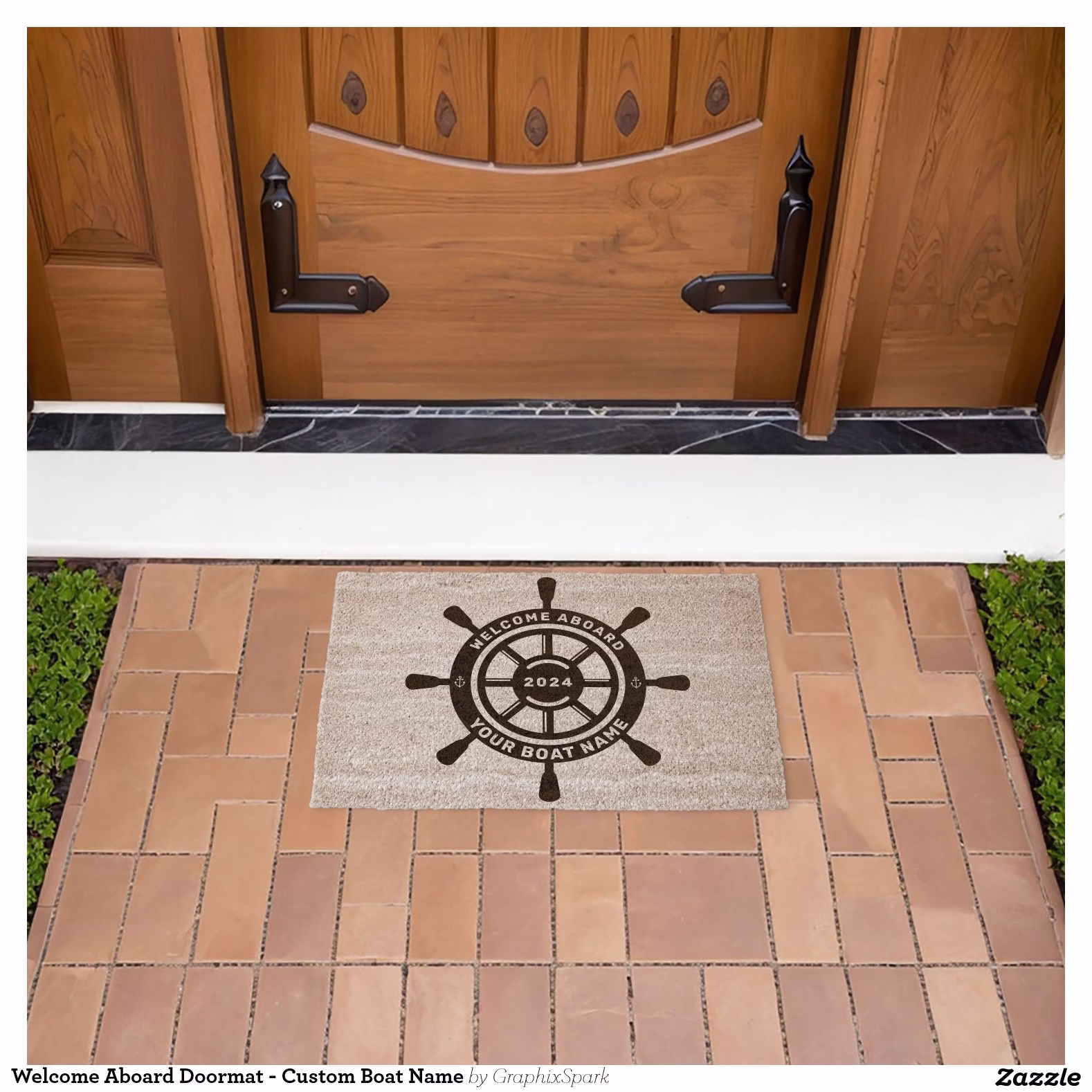 welcome_aboard_doormat_custom_boat_name_fiber_doormat-r913d97d4fde3447abaa920b52e65c08a_i8hof7_1500.jpg