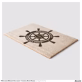 welcome_aboard_doormat_custom_boat_name_fiber_doormat-r913d97d4fde3447abaa920b52e65c08a_if5dgx_1500.jpg