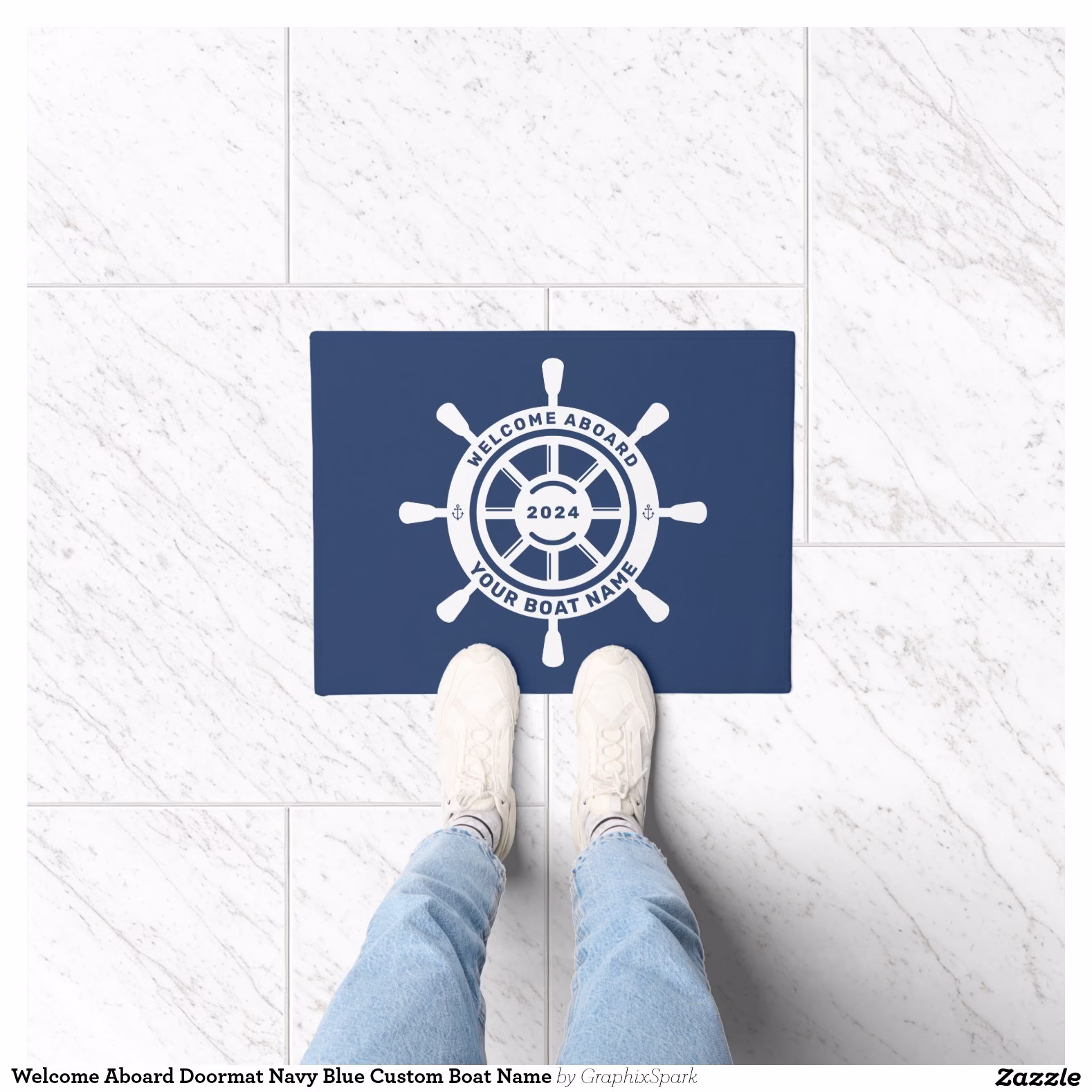 welcome_aboard_doormat_navy_blue_custom_boat_name-r125eca1d12664e639cb335d2ad4a32c1_2bodk0_1500.jpg