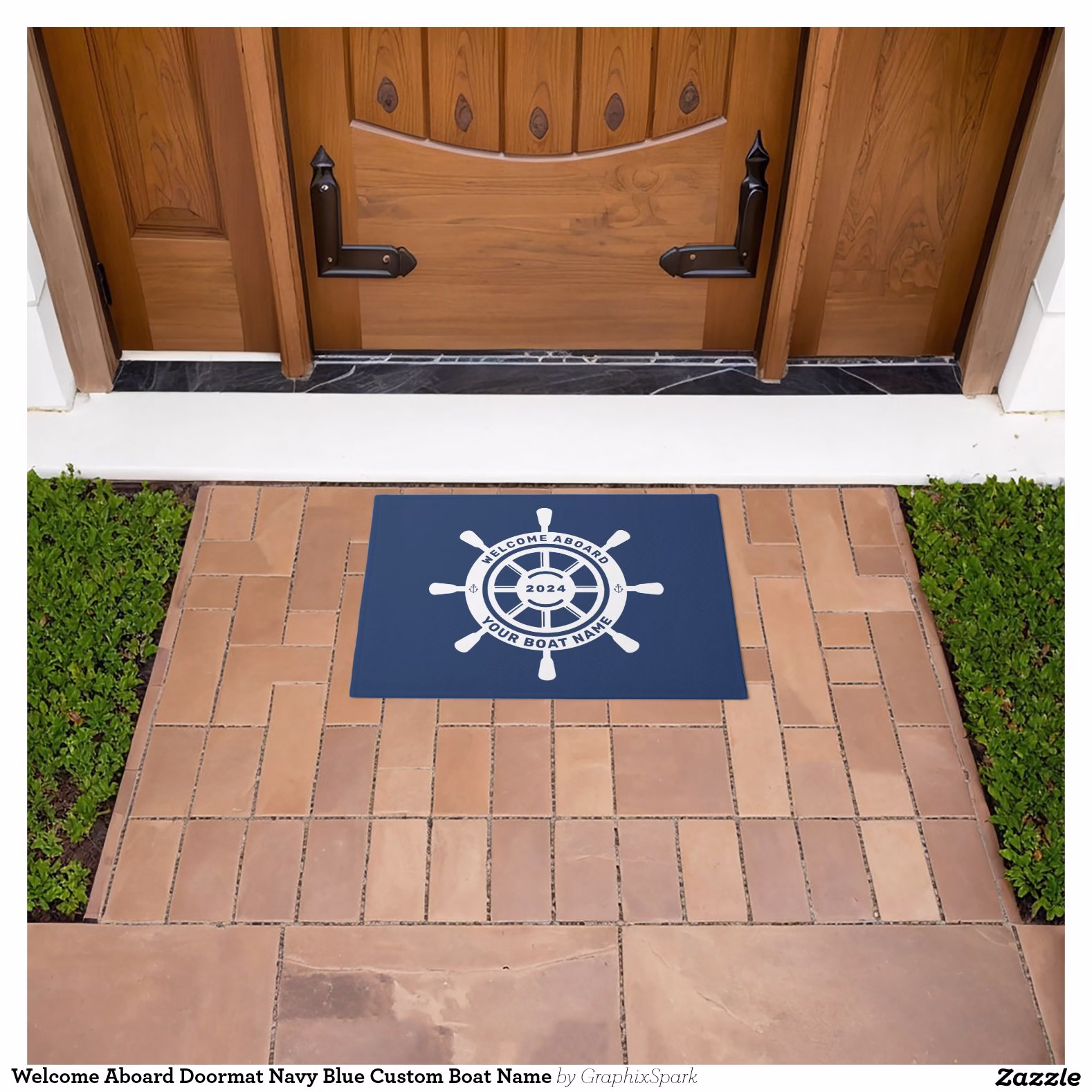 welcome_aboard_doormat_navy_blue_custom_boat_name-r125eca1d12664e639cb335d2ad4a32c1_2bodkt_1500.jpg