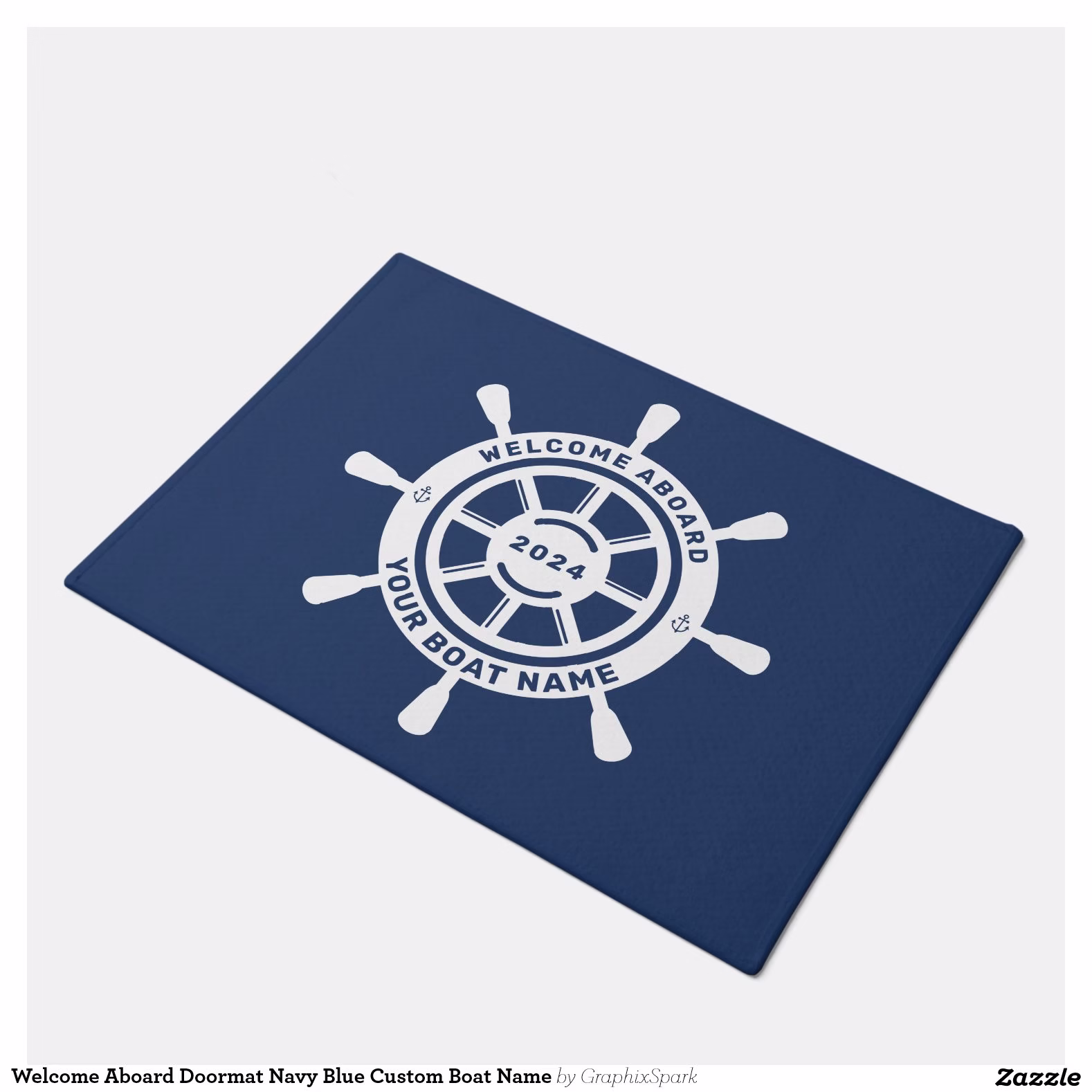 welcome_aboard_doormat_navy_blue_custom_boat_name-r125eca1d12664e639cb335d2ad4a32c1_jftbm_1500.jpg