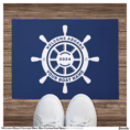 welcome_aboard_doormat_navy_blue_custom_boat_name-r_ipctvx_1500.webp