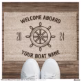 welcome_aboard_doormate_gift_for_boat_owners_fiber_doormat-r_ipu3o8_1500.webp