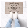 welcome_aboard_doormate_gift_for_boat_owners_fiber_doormat-rdc07ca848d514e1a90cb22bbf1cfe27a_i8ho25_1500.jpg