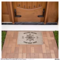 welcome_aboard_doormate_gift_for_boat_owners_fiber_doormat-rdc07ca848d514e1a90cb22bbf1cfe27a_i8hof7_1500.jpg