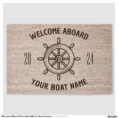 welcome_aboard_doormate_gift_for_boat_owners_fiber_doormat-rdc07ca848d514e1a90cb22bbf1cfe27a_if5dgw_1500.jpg