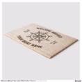 welcome_aboard_doormate_gift_for_boat_owners_fiber_doormat-rdc07ca848d514e1a90cb22bbf1cfe27a_if5dgx_1500.jpg