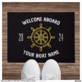 welcome_aboard_gift_boat_owners_black_gold_doormat-r_ipctoe_1500.webp