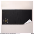 welcome_aboard_gift_for_boat_owners_black_gold_bath_towel_set-r6fe05e81e5374777b7be986862e64089_ezag4_1500.jpg