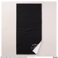 welcome_aboard_gift_for_boat_owners_black_gold_bath_towel_set-r6fe05e81e5374777b7be986862e64089_ezagc_1500.jpg