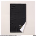 welcome_aboard_gift_for_boat_owners_black_gold_bath_towel_set-r6fe05e81e5374777b7be986862e64089_ezagq_1500.jpg