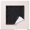 welcome_aboard_gift_for_boat_owners_black_gold_bath_towel_set-r6fe05e81e5374777b7be986862e64089_ezagt_1500.jpg
