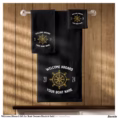 welcome_aboard_gift_for_boat_owners_black_gold_bath_towel_set-r_ipoq4d_1500.webp