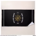 welcome_aboard_gift_for_boat_owners_black_gold_beach_towel-rf22b1db54db64854a73a81c37424c573_eapi5_1500.jpg
