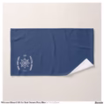 welcome_aboard_gift_for_boat_owners_navy_blue_bath_towel_set-r0a9ef2a5d8924aa0bfe39bc83b89db16_ezagu_1500.jpg