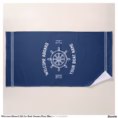 welcome_aboard_gift_for_boat_owners_navy_blue_beach_towel-r7f67c271ae7a44e7ae51407d5f09e0c6_eapi5_1500.jpg