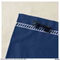 welcome_aboard_gift_for_boat_owners_navy_blue_beach_towel-r7f67c271ae7a44e7ae51407d5f09e0c6_eapi9_1500.jpg