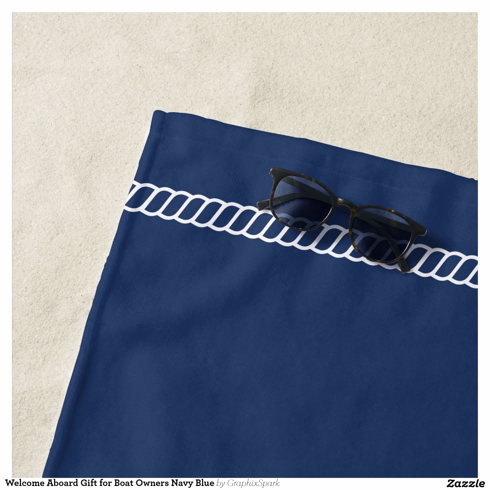 welcome_aboard_gift_for_boat_owners_navy_blue_beach_towel-r7f67c271ae7a44e7ae51407d5f09e0c6_eapi9_1500.jpg