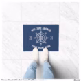 welcome_aboard_gift_for_boat_owners_navy_blue_doormat-r90951a6ac5eb4db0aee61bdc3ec1129e_2bodk0_1500.jpg