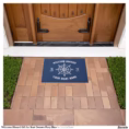 welcome_aboard_gift_for_boat_owners_navy_blue_doormat-r90951a6ac5eb4db0aee61bdc3ec1129e_2bodkt_1500.jpg