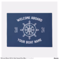 welcome_aboard_gift_for_boat_owners_navy_blue_doormat-r90951a6ac5eb4db0aee61bdc3ec1129e_jftbl_1500.jpg