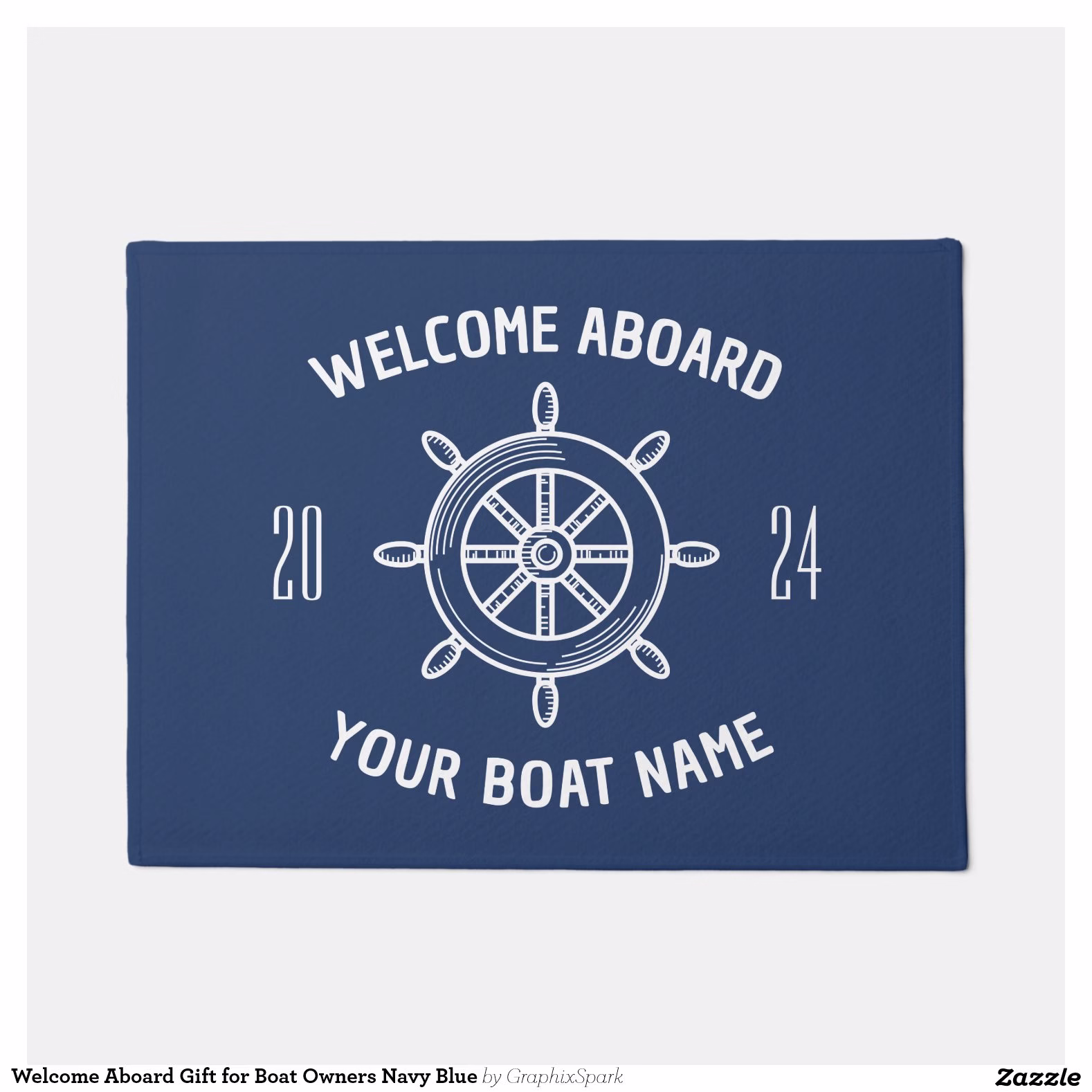 welcome_aboard_gift_for_boat_owners_navy_blue_doormat-r90951a6ac5eb4db0aee61bdc3ec1129e_jftbl_1500.jpg