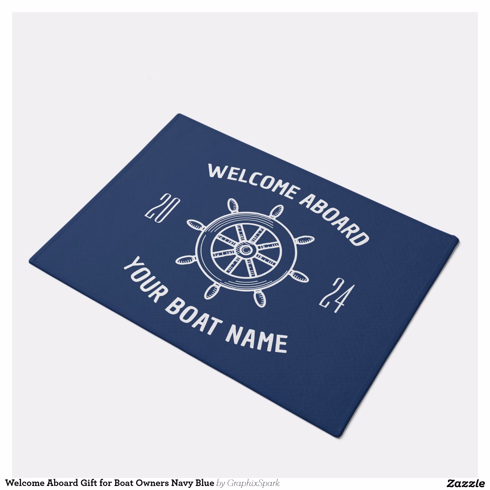 welcome_aboard_gift_for_boat_owners_navy_blue_doormat-r90951a6ac5eb4db0aee61bdc3ec1129e_jftbm_1500.jpg