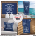 welcome_aboard_gift_for_boat_owners_navy_blue_doormat-r_imbzc0_1500.jpg