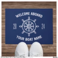 welcome_aboard_gift_for_boat_owners_navy_blue_doormat-r_ipc09r_1500.webp