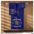 welcome_aboard_gift_for_boat_owners_navy_blue_gold_bath_towel_set-r_ipoquy_1500.webp
