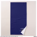 welcome_aboard_gift_for_boat_owners_navy_blue_gold_bath_towel_set-rb4b5db7ed40847cf94b028c80b69b8d3_ezagc_1500.jpg