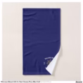 welcome_aboard_gift_for_boat_owners_navy_blue_gold_bath_towel_set-rb4b5db7ed40847cf94b028c80b69b8d3_ezagq_1500.jpg