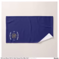 welcome_aboard_gift_for_boat_owners_navy_blue_gold_bath_towel_set-rb4b5db7ed40847cf94b028c80b69b8d3_ezagu_1500.jpg