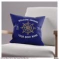 welcome_aboard_gift_for_boat_owners_navy_blue_gold_throw_pillow-r_iplht2_1500.webp