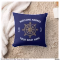 welcome_aboard_gift_for_boat_owners_navy_blue_gold_throw_pillow-rac34931489f6408184db5cc5fe0e2a14_4gu5j_8byvr_1500.jpg