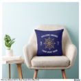 welcome_aboard_gift_for_boat_owners_navy_blue_gold_throw_pillow-rac34931489f6408184db5cc5fe0e2a14_4gu9o_8byvr_1500.jpg