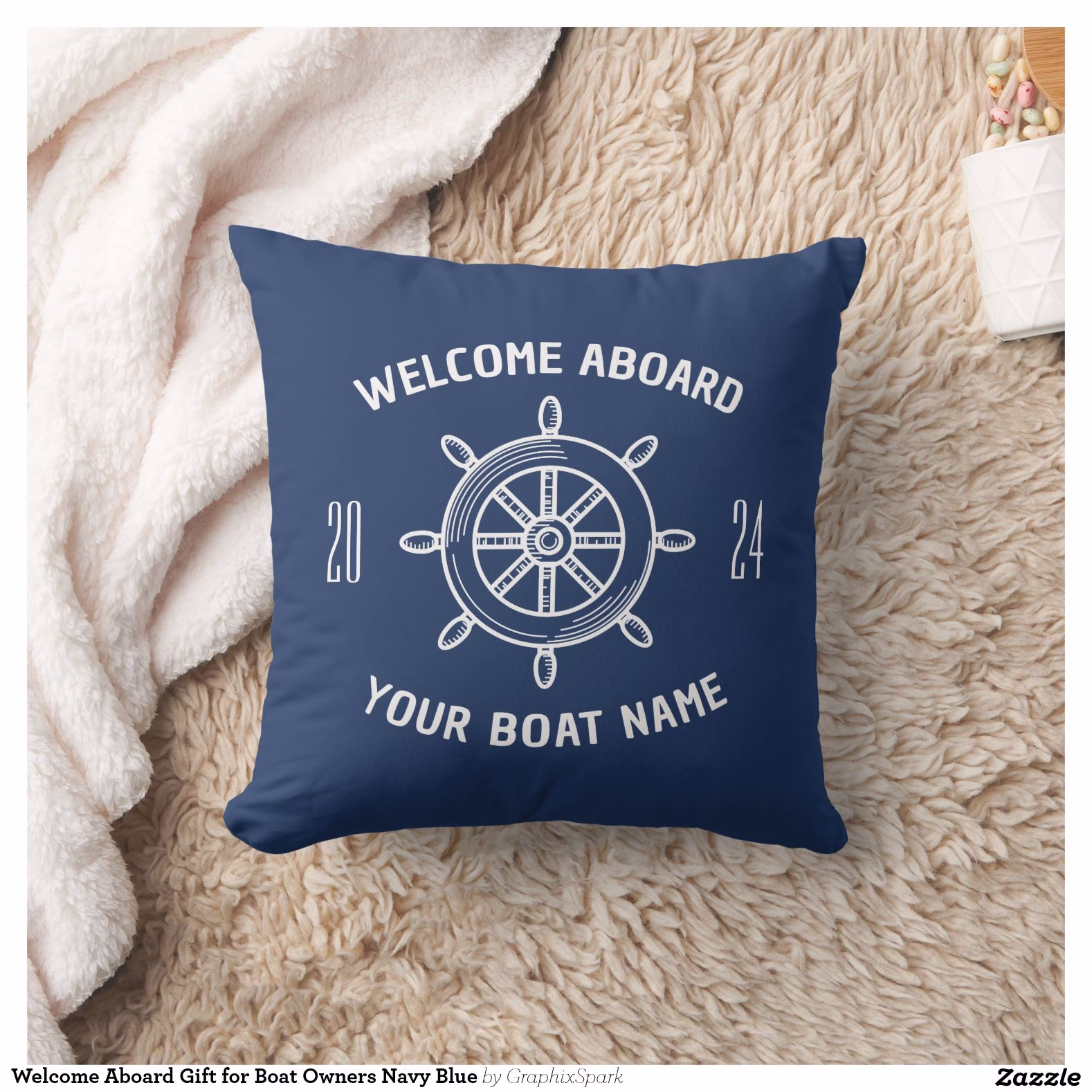 welcome_aboard_gift_for_boat_owners_navy_blue_throw_pillow-r2a3ded73ded249a69a547753425001b0_4gu5j_8byvr_1500.jpg