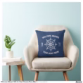 welcome_aboard_gift_for_boat_owners_navy_blue_throw_pillow-r2a3ded73ded249a69a547753425001b0_4gu9o_8byvr_1500.jpg