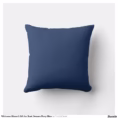 welcome_aboard_gift_for_boat_owners_navy_blue_throw_pillow-r2a3ded73ded249a69a547753425001b0_4gu9y_8byvr_1500.jpg